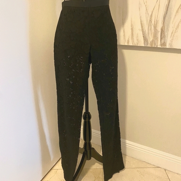 Dolce Gabbana pants,All Products : American Fashion Style Bags On Sale